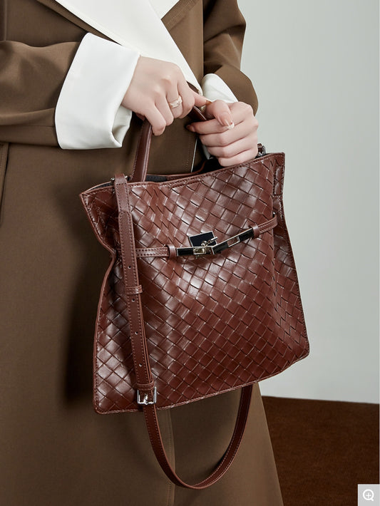 3236 product image 001