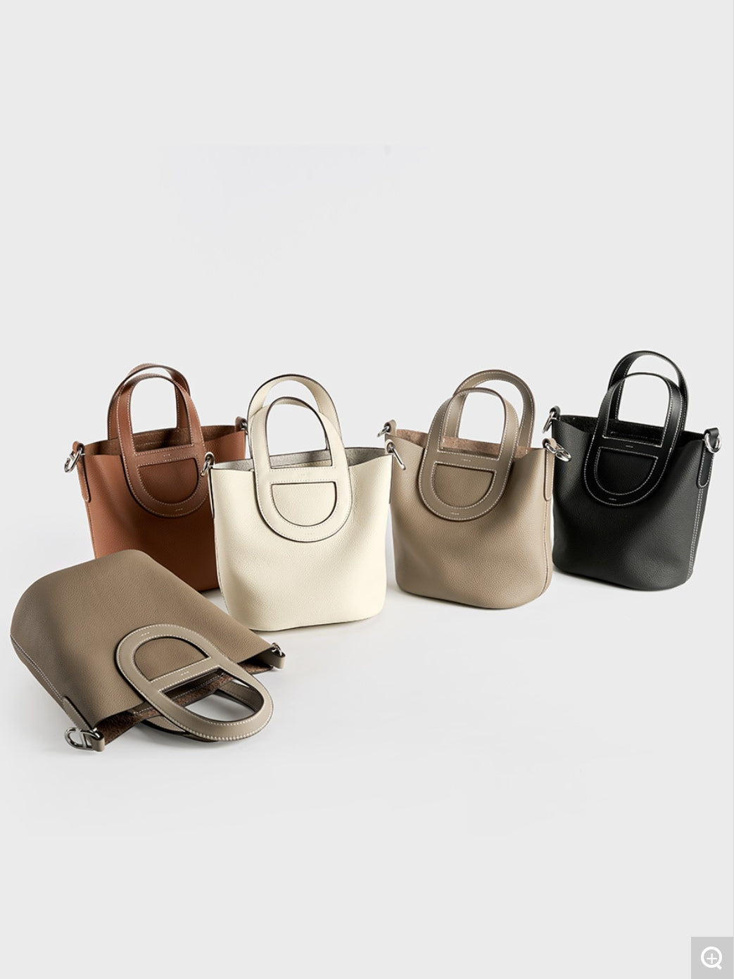 2692 product image 001
