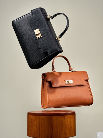 2637 product image 001