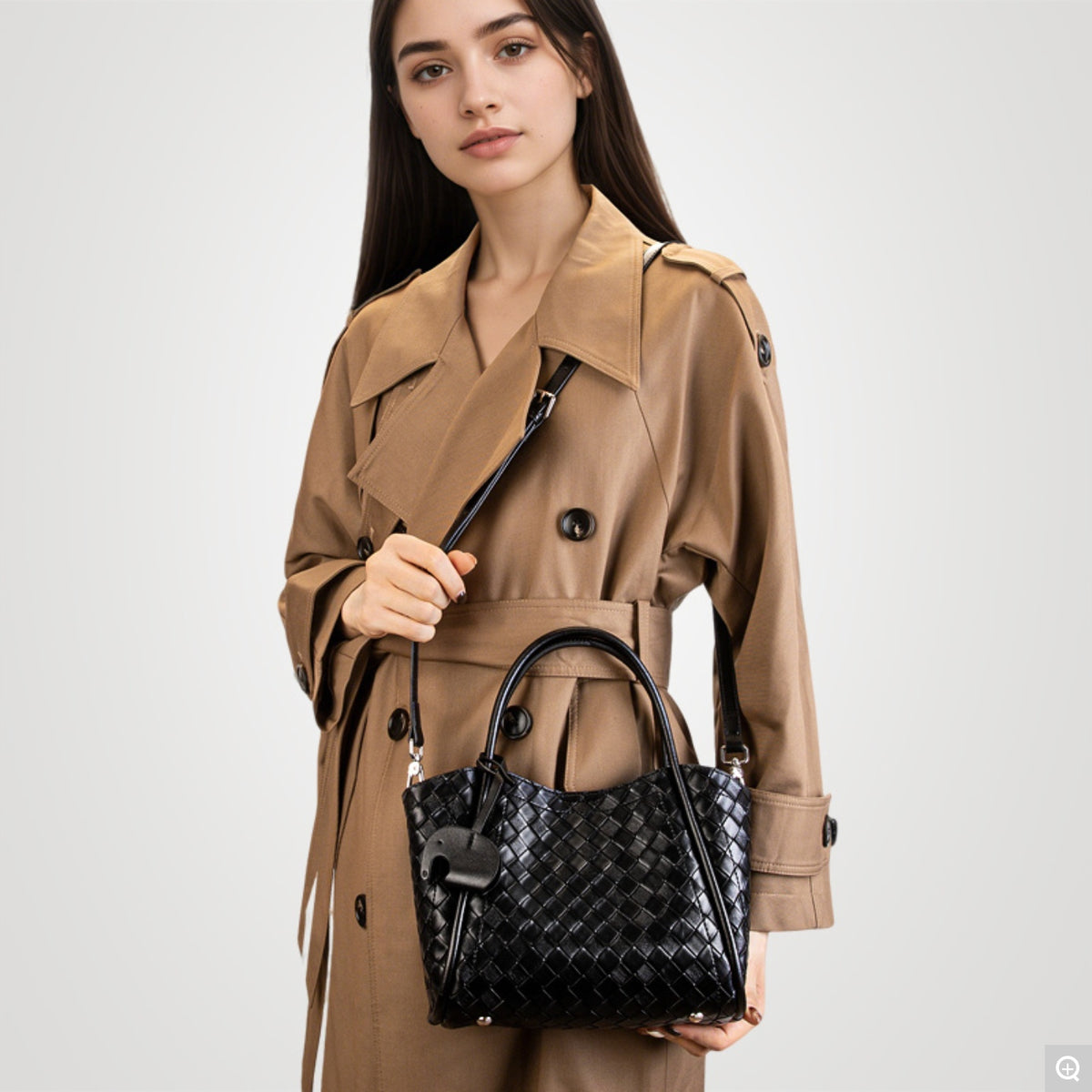 3191 product image 001