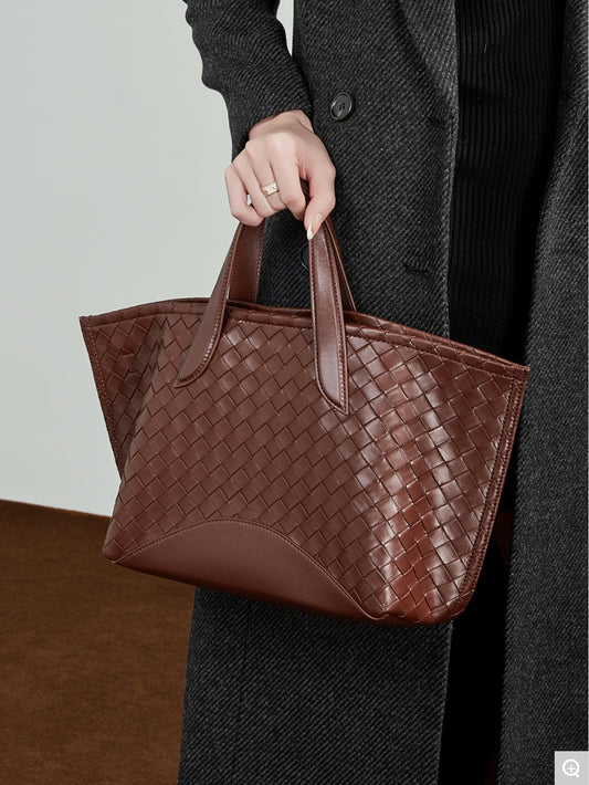 3235 product image 001