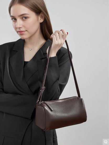 3317 product image 001