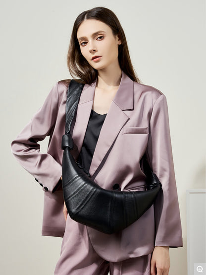 2701 product image 001