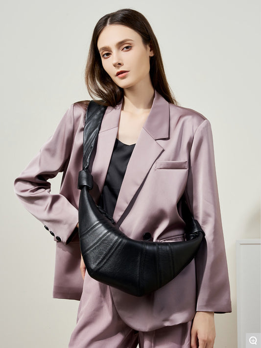 2701 product image 001