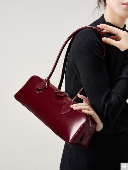 2928 product image 001