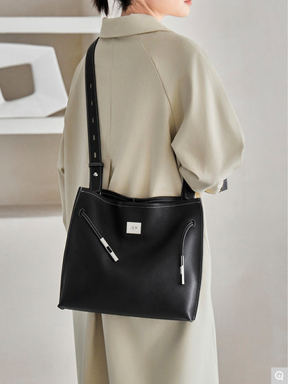 3331 product image 001
