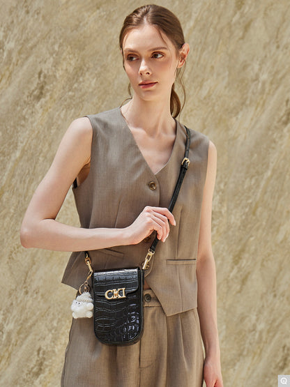 3358 product image 001