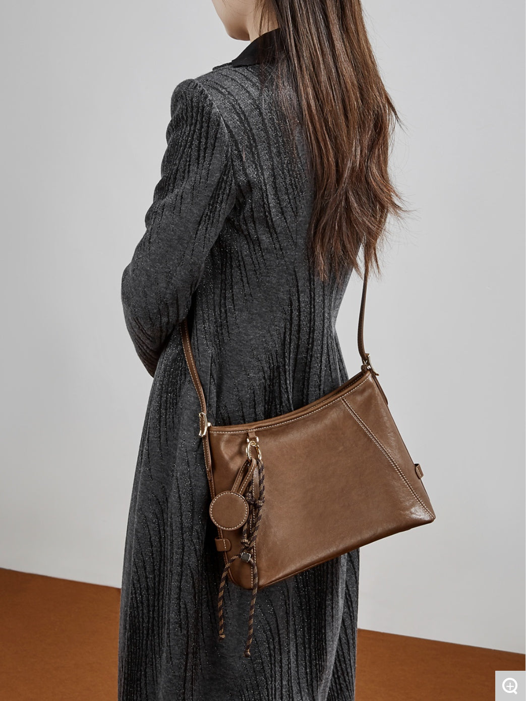 3302 product image 001