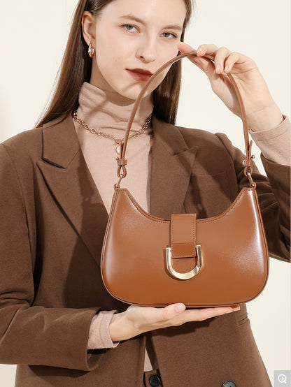 2980 product image 001