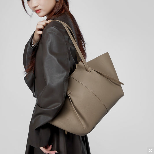 2802 product image 001