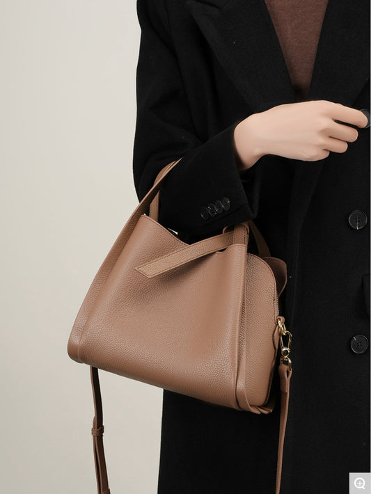 2371 product image 001
