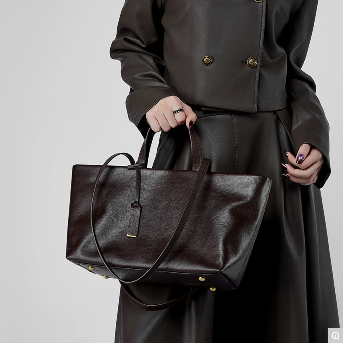 2907 product image 001