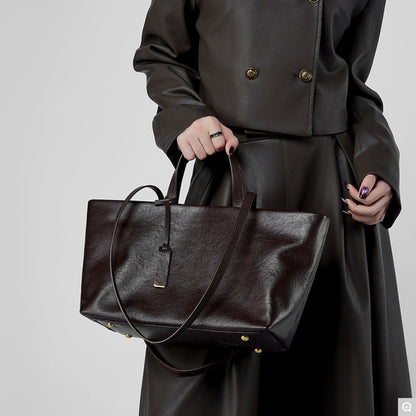 2907 product image 001