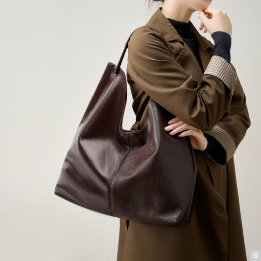 2923 product image 001
