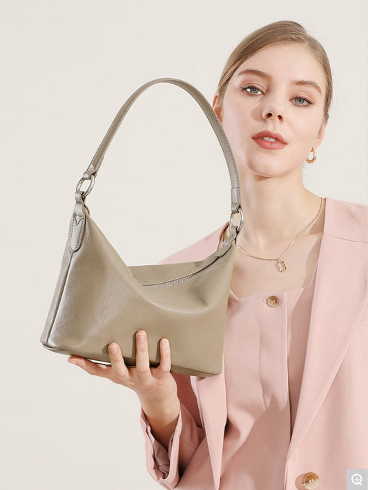 3005 product image 001