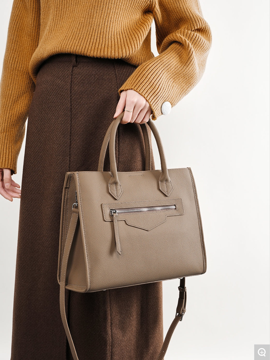 2575 product image 001