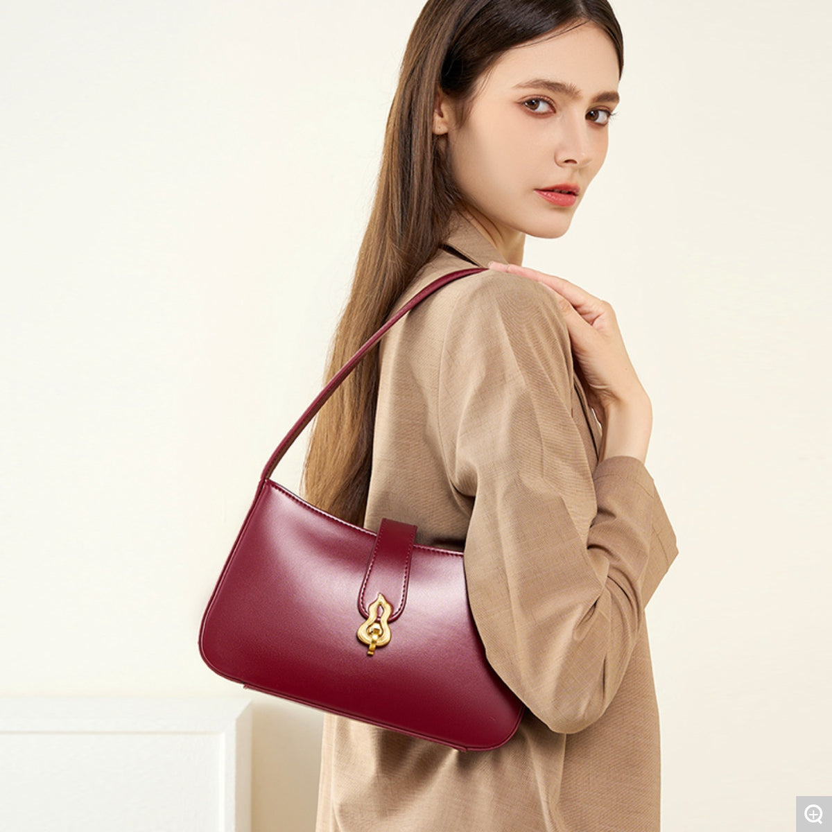 2690 product image 001