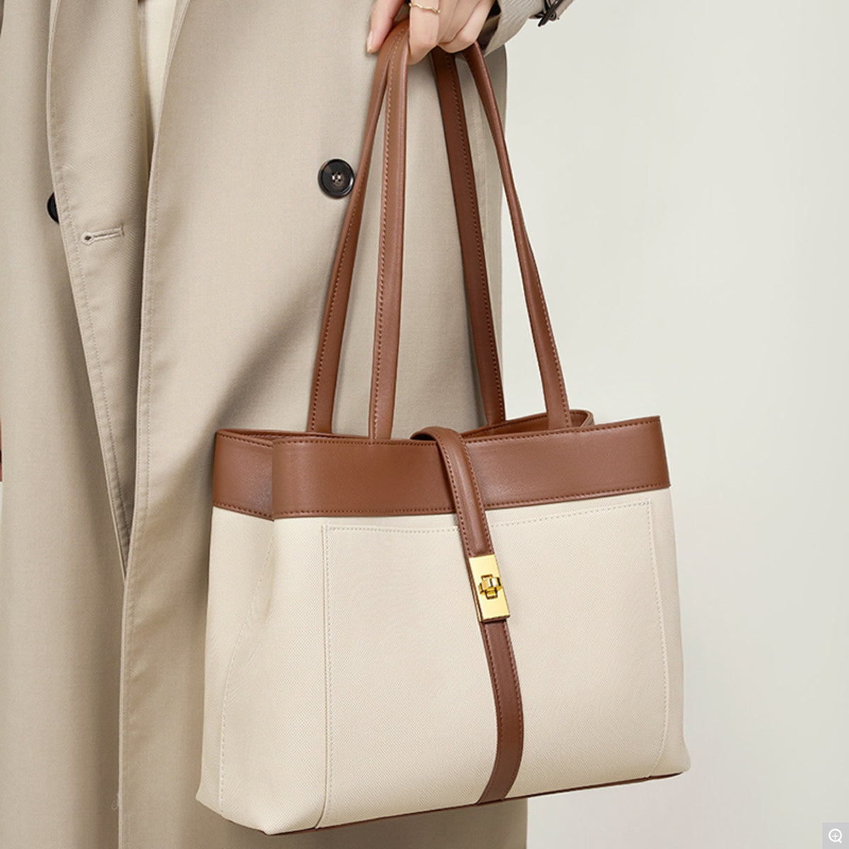 2396 product image 001