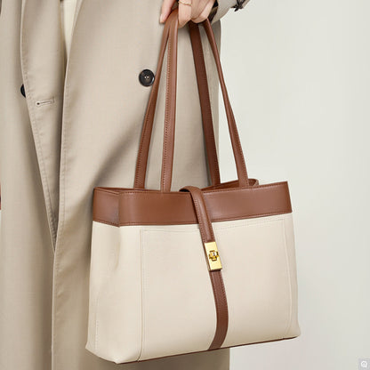 2396 product image 001