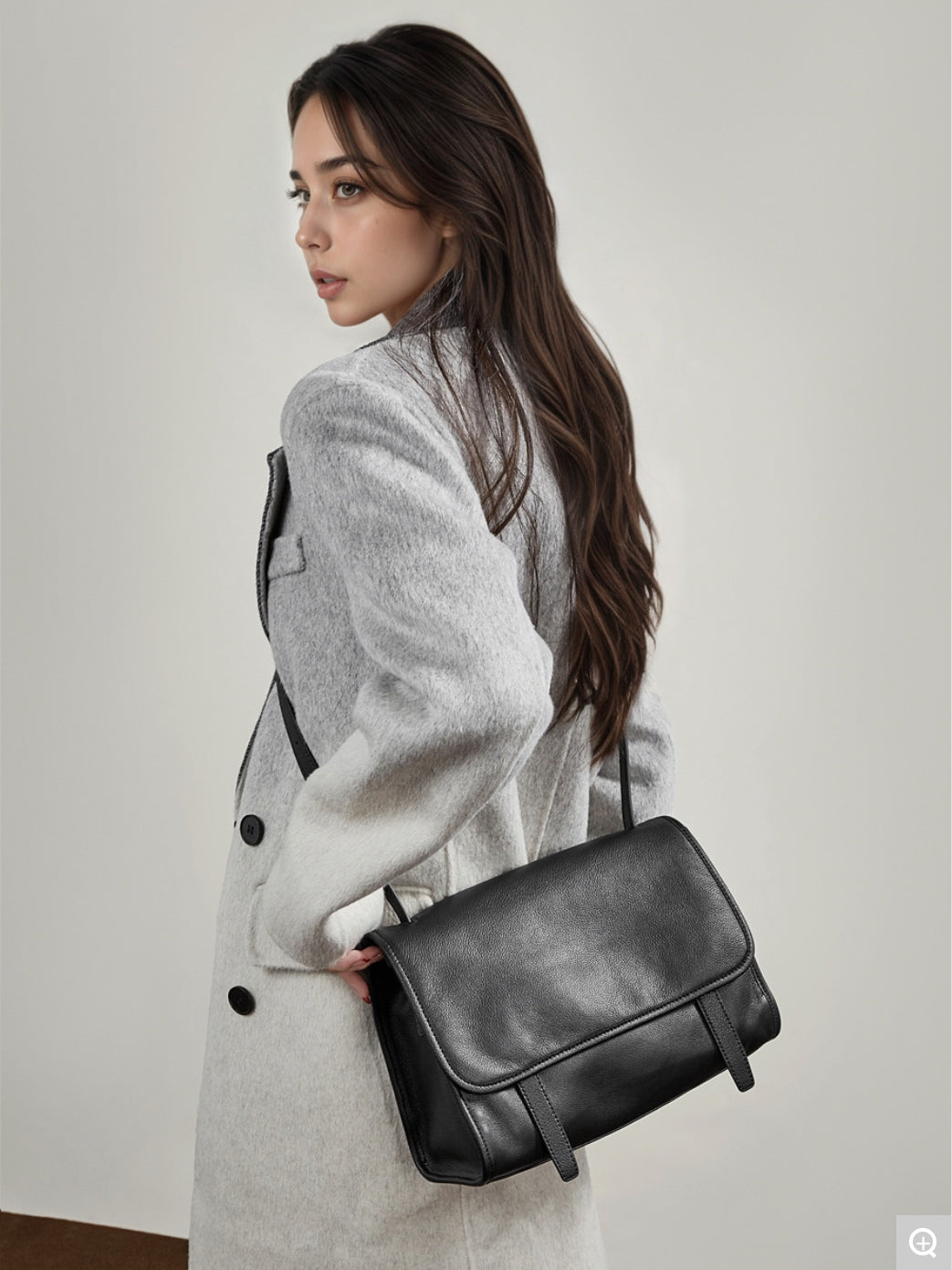 3288 product image 001