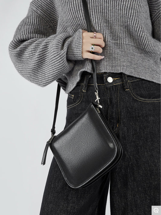 2855 product image 001