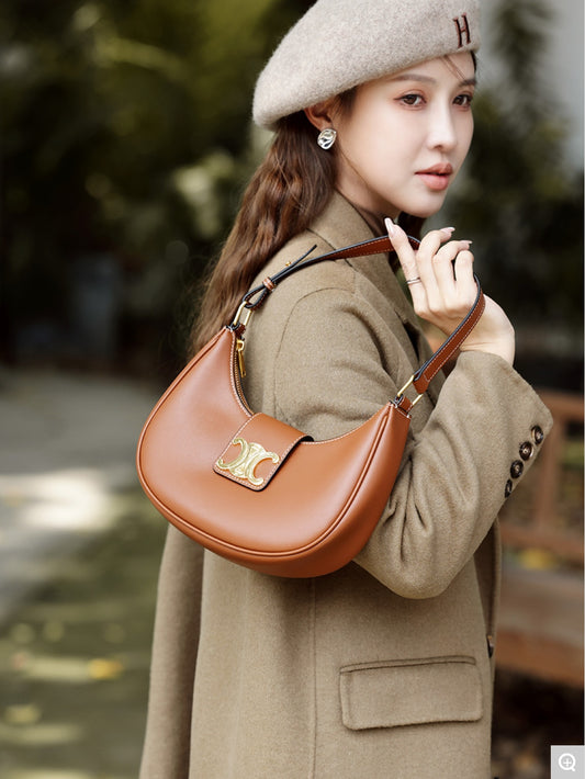 2512 product image 001