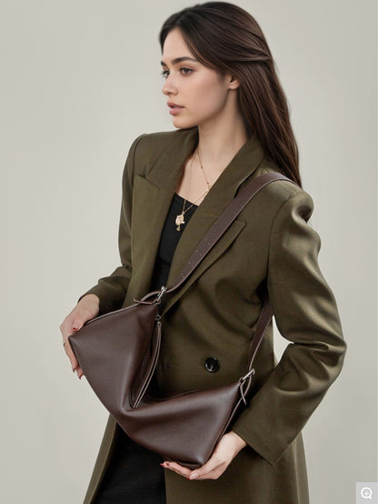 3291 product image 001
