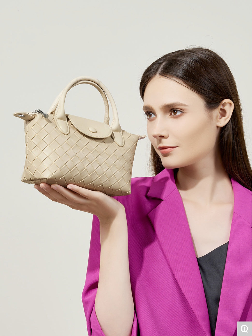 2751 product image 001