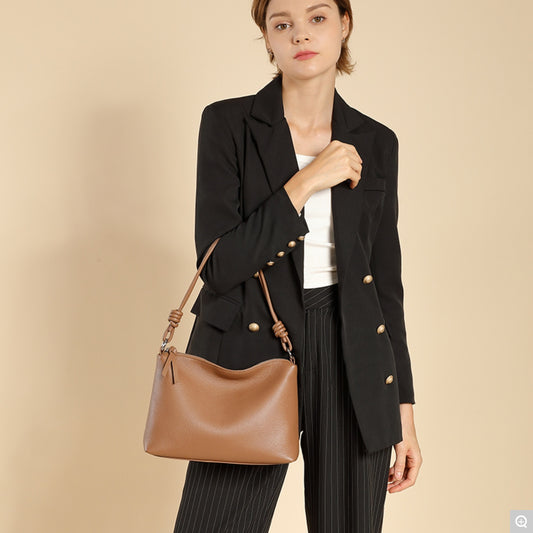2896 product image 001