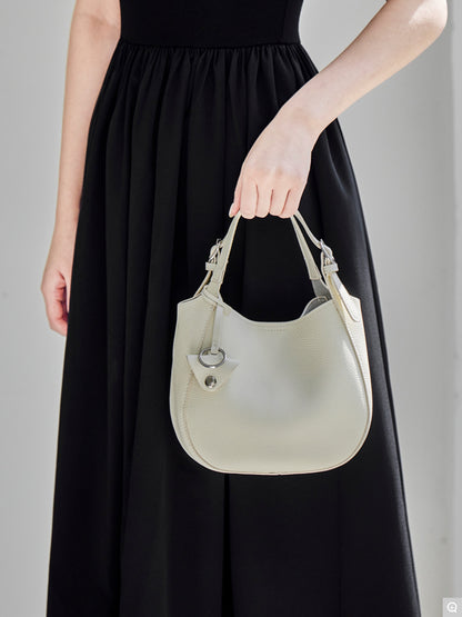3340 product image 001