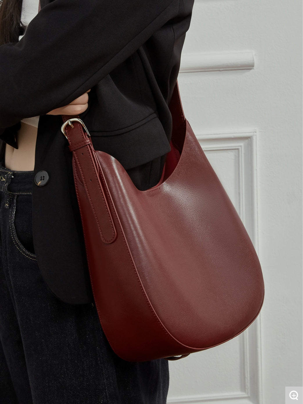 3228 product image 001