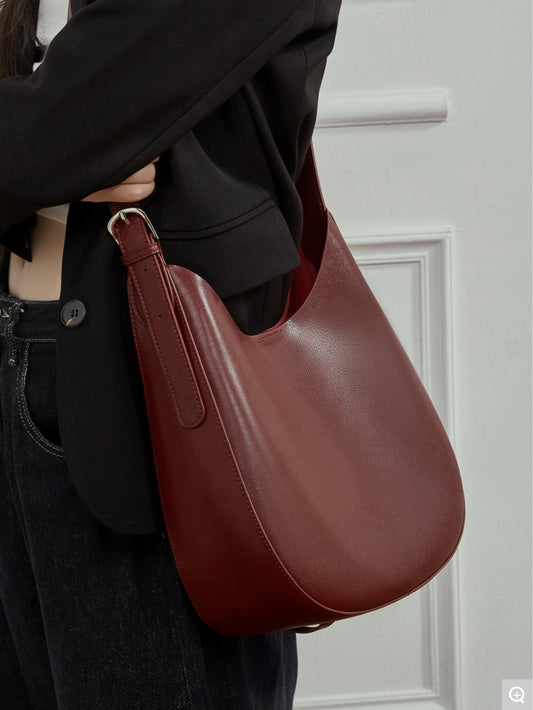 3228 product image 001