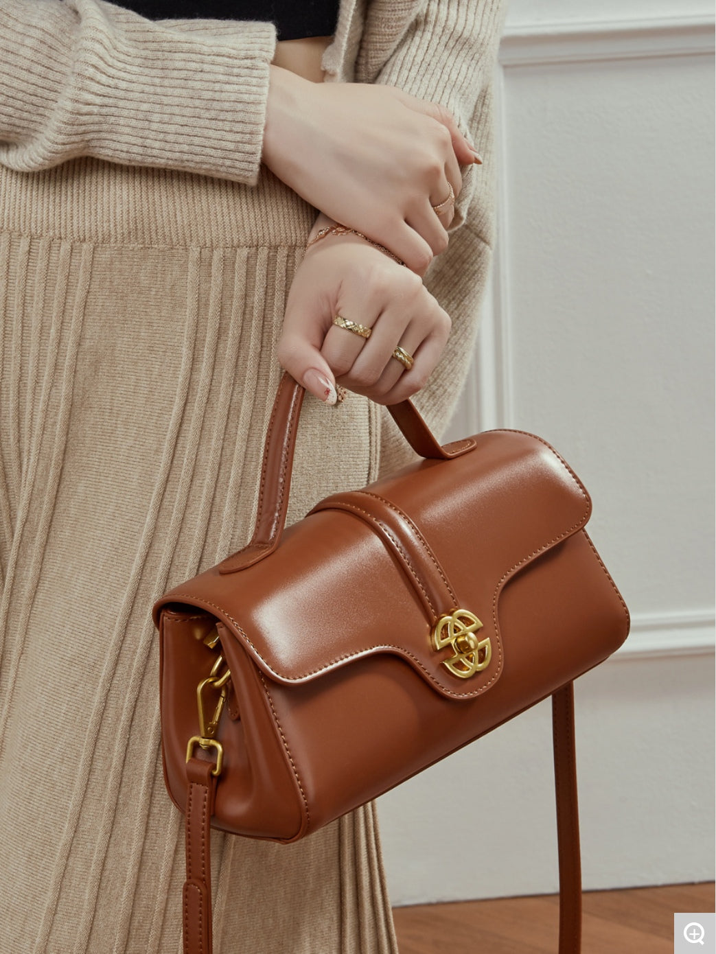 3201 product image 001