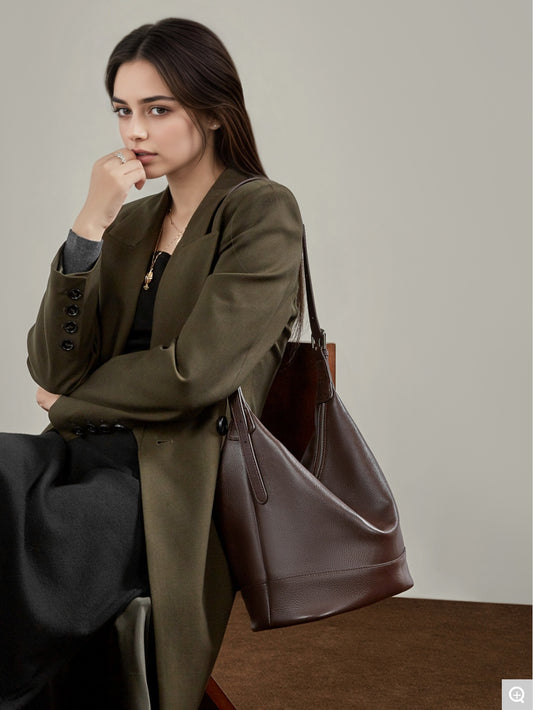 3296 product image 001
