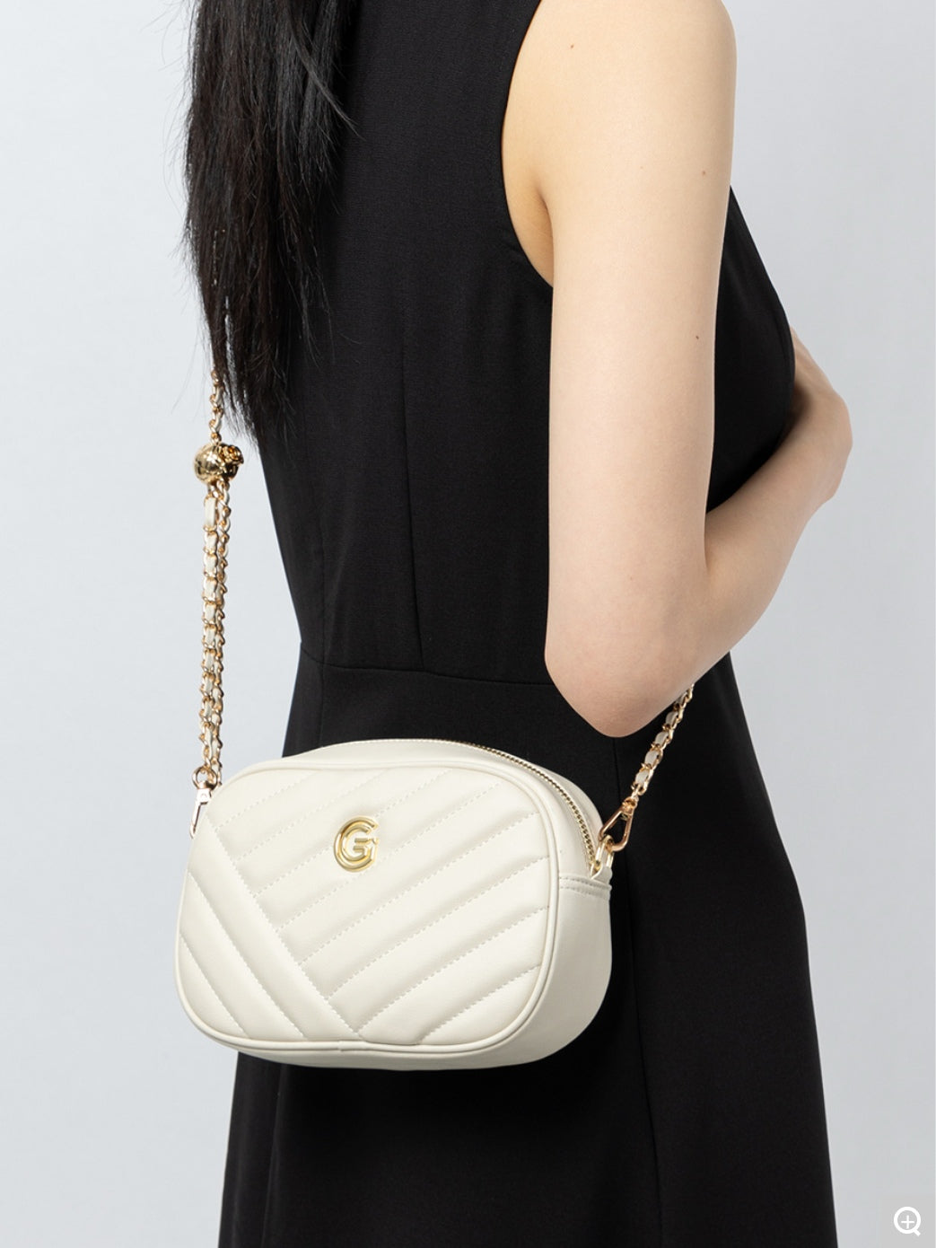 3165 product image 001