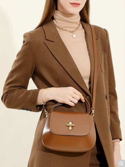 2962 product image 001