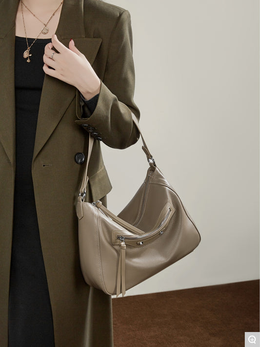 3290 product image 001