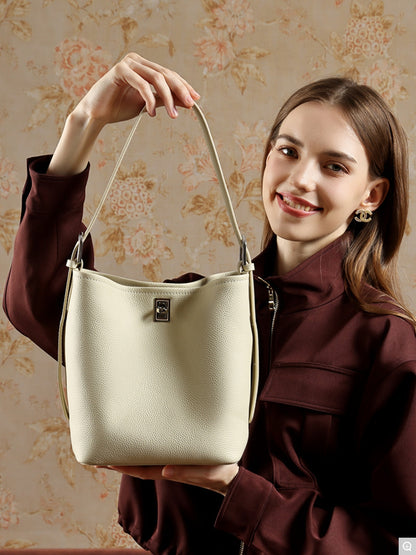 3362 product image 001