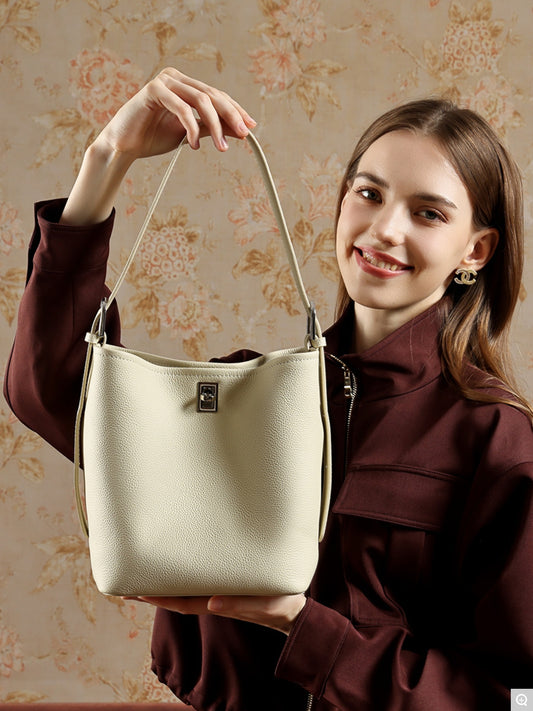 3362 product image 001