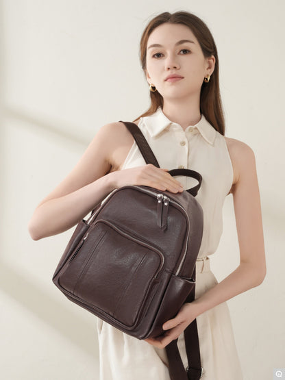 3020 product image 001