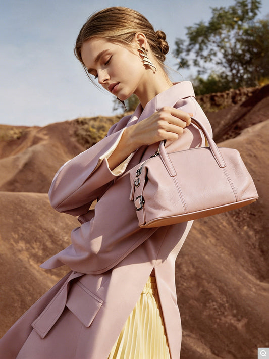 3507 product image 001