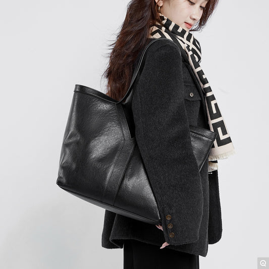 2870 product image 001