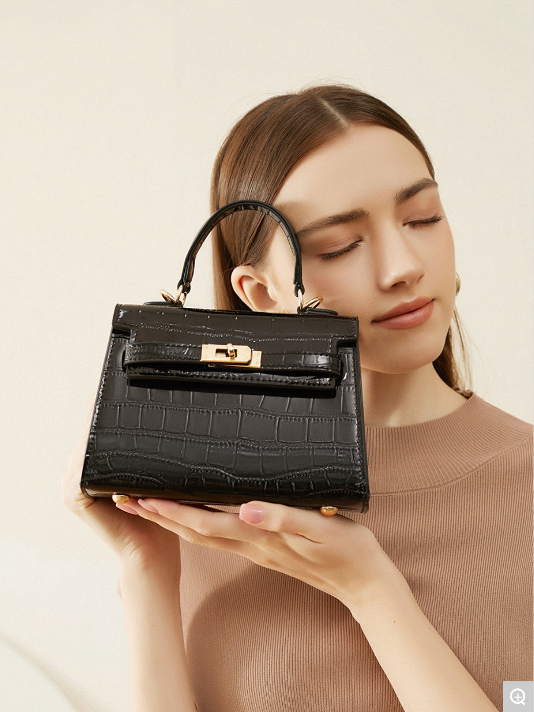 2212 product image 001