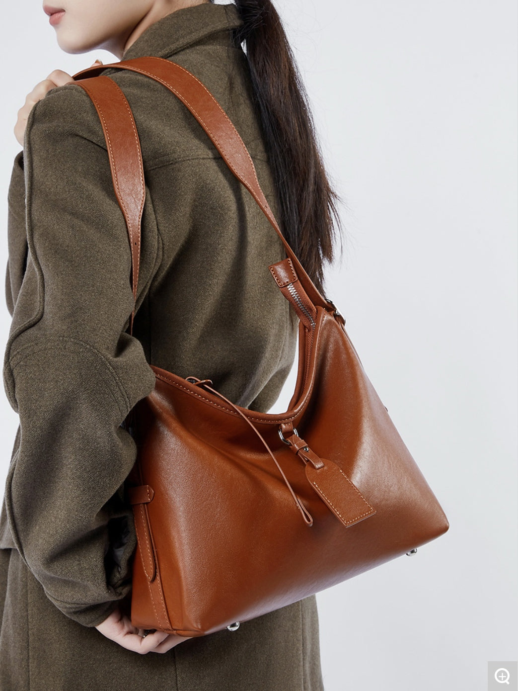 2869 product image 001