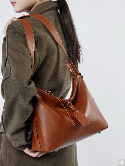 2869 product image 001
