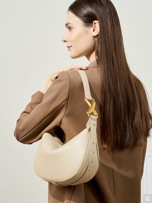 2739 product image 001