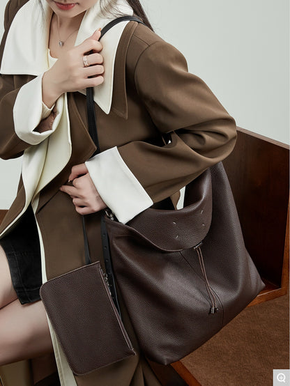 3271 product image 001