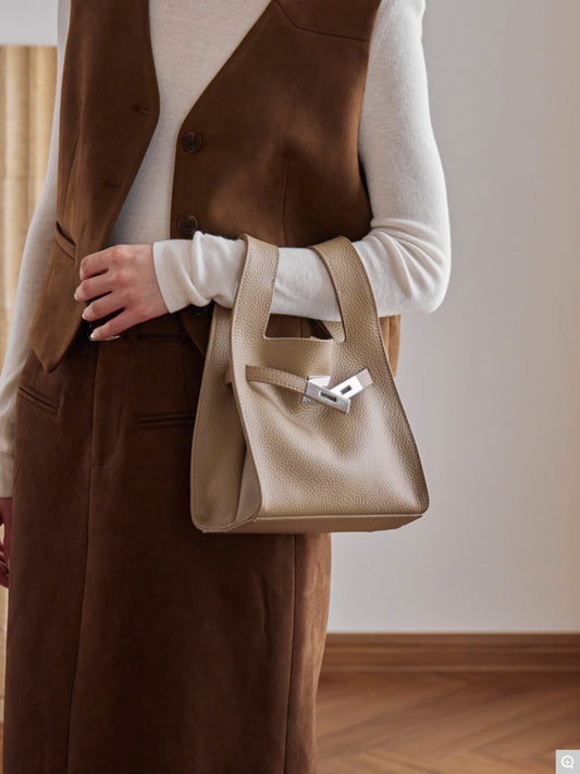 3089 product image 001