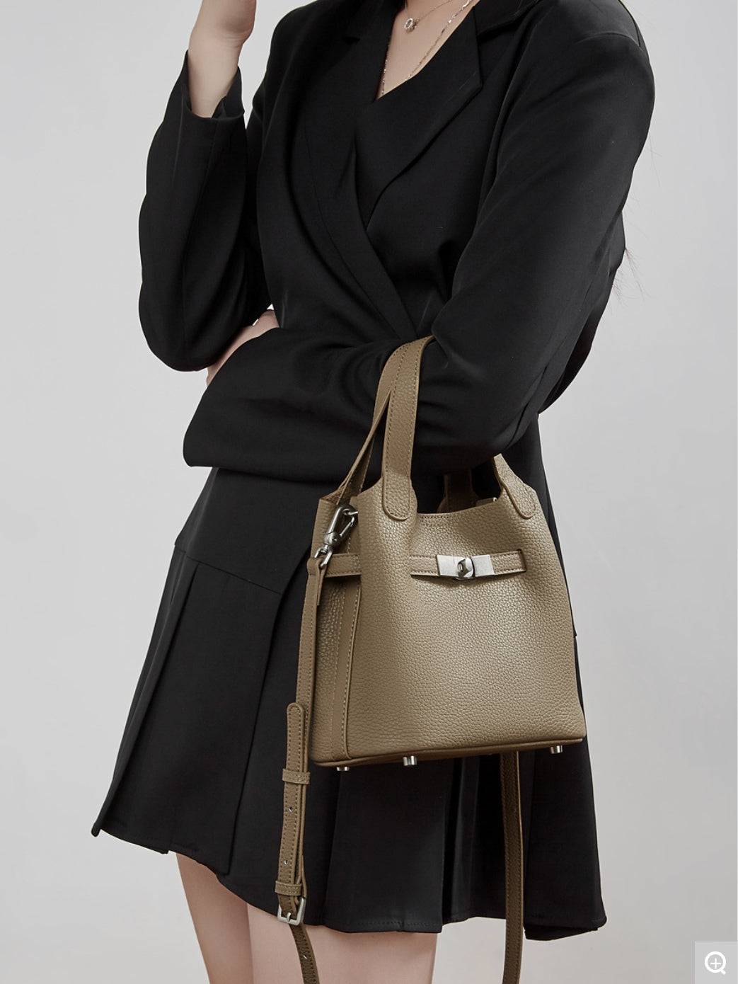 3315 product image 001