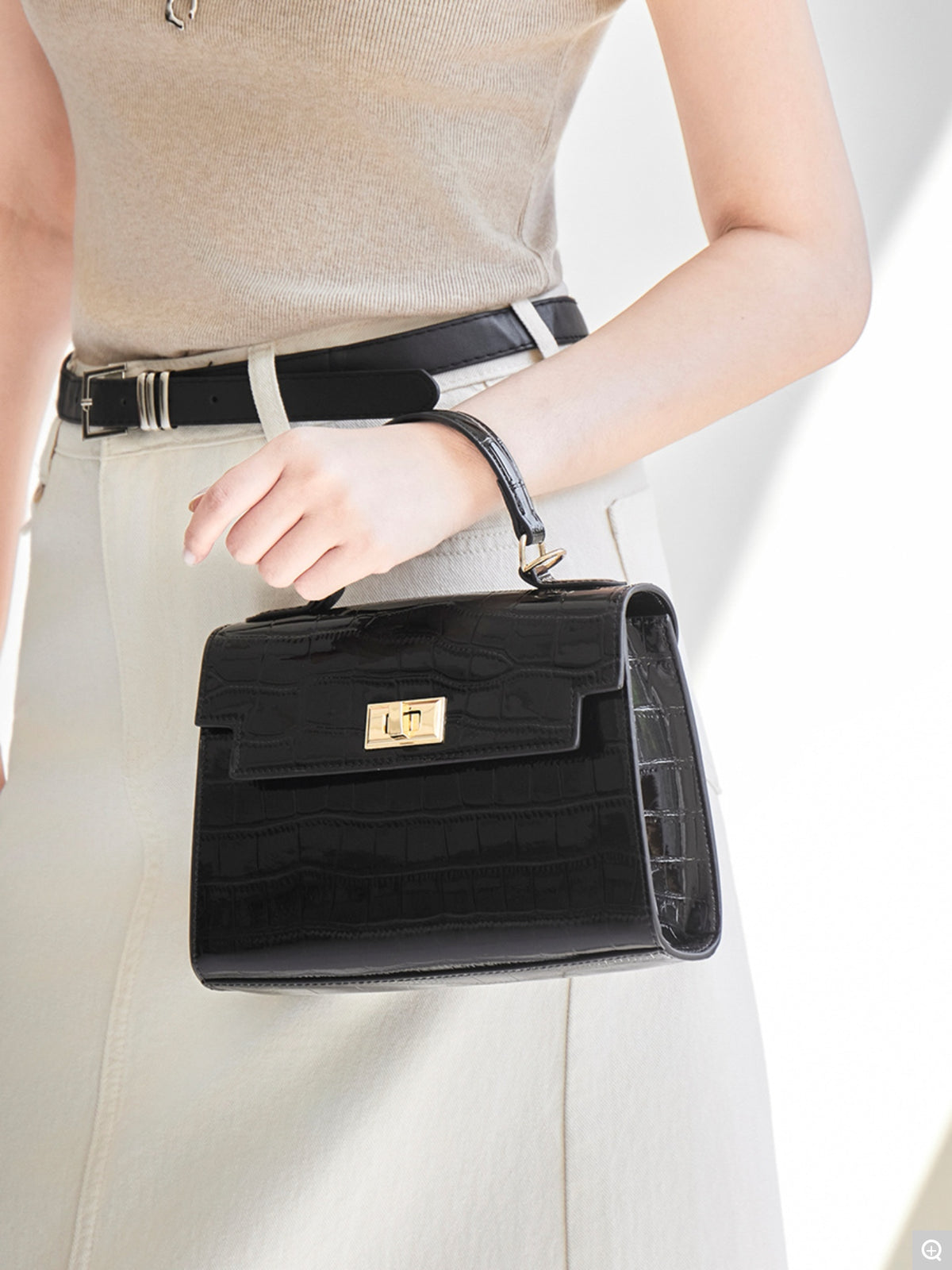 3256 product image 001